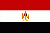 Ägypten - 48 Tage Aufenthalt